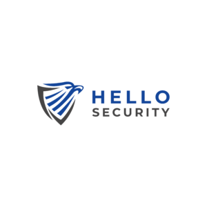 Hello SEcurity PNG LOGO-01